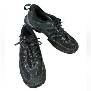 Shimano Men's Cycling Mountain Bike Shoes Clipless -EU 41/US 7.6